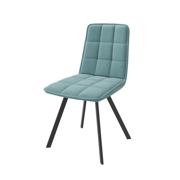 Стул ROM M MINT BRANDY 15 BK